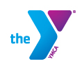 YMCA Logo