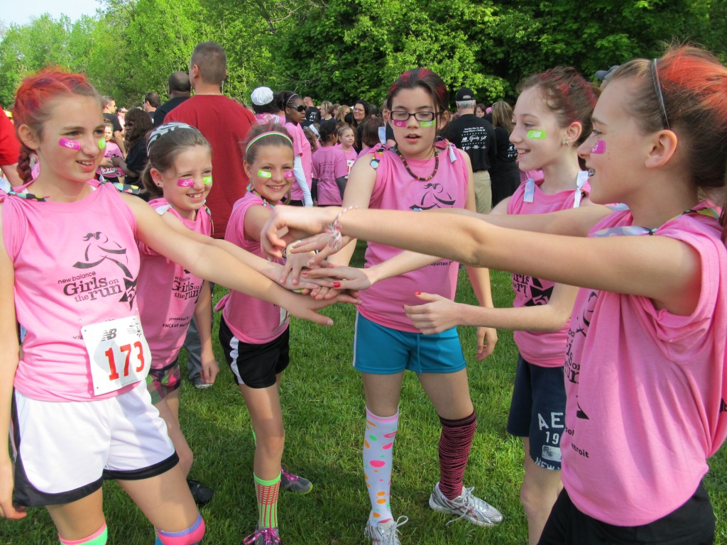 GOTR5kcheer