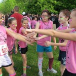 GOTR5kcheer