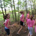 IMG_0424