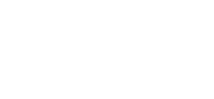 Gamma Phi Beta logo