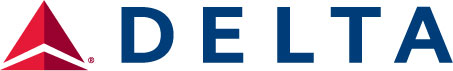 Delta logo