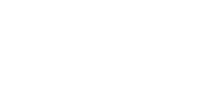 Gamma Phi Beta logo