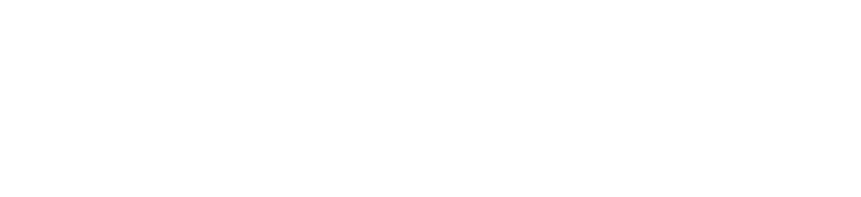 Rowan logo