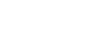 Fleet Feet logo
