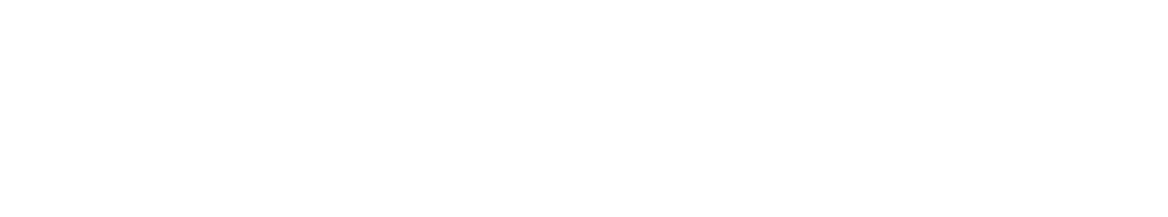 Gorjana logo